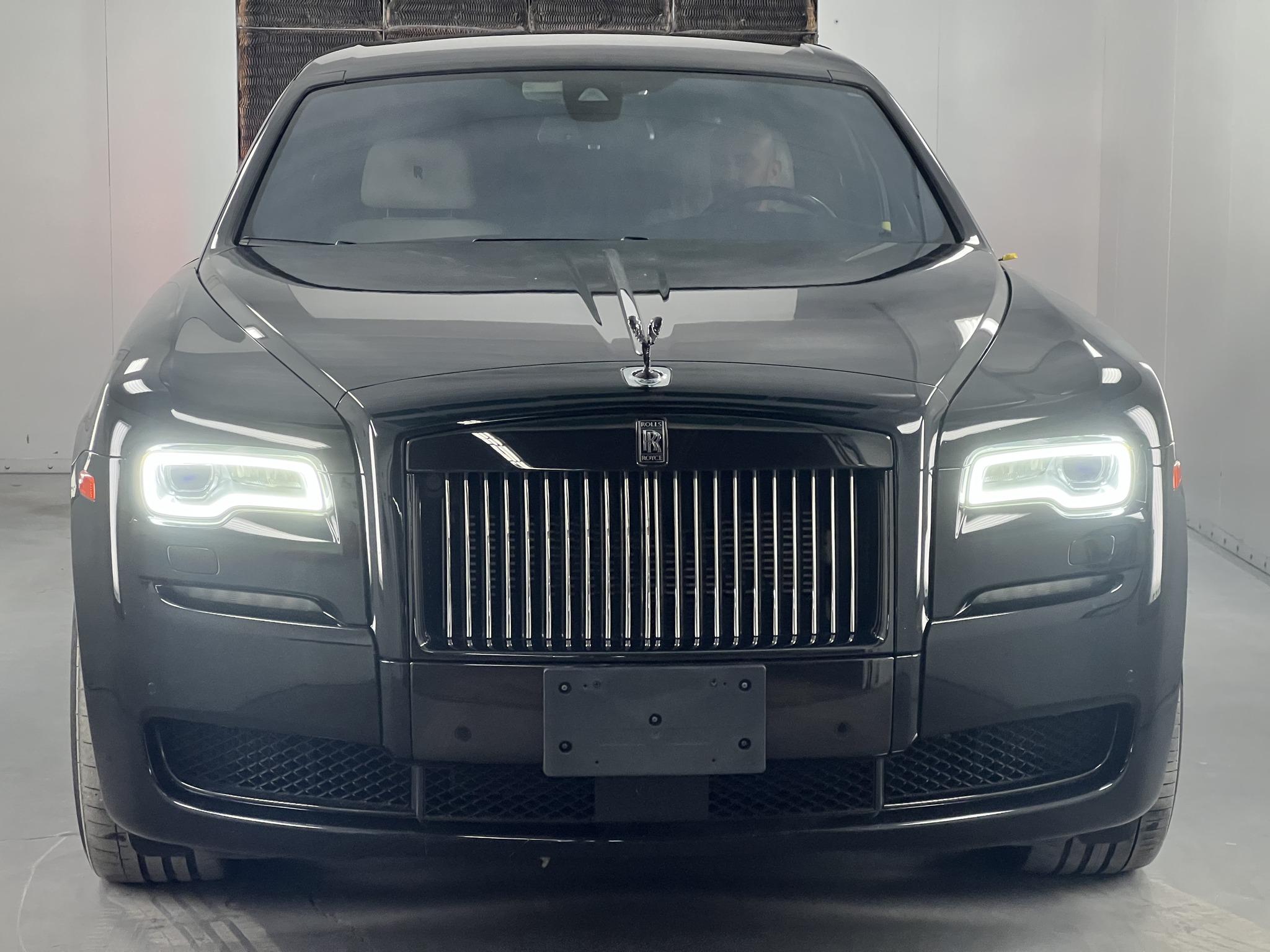 Dallas Texas Body Shops Near Me