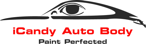 logo-icandy logo-icandy