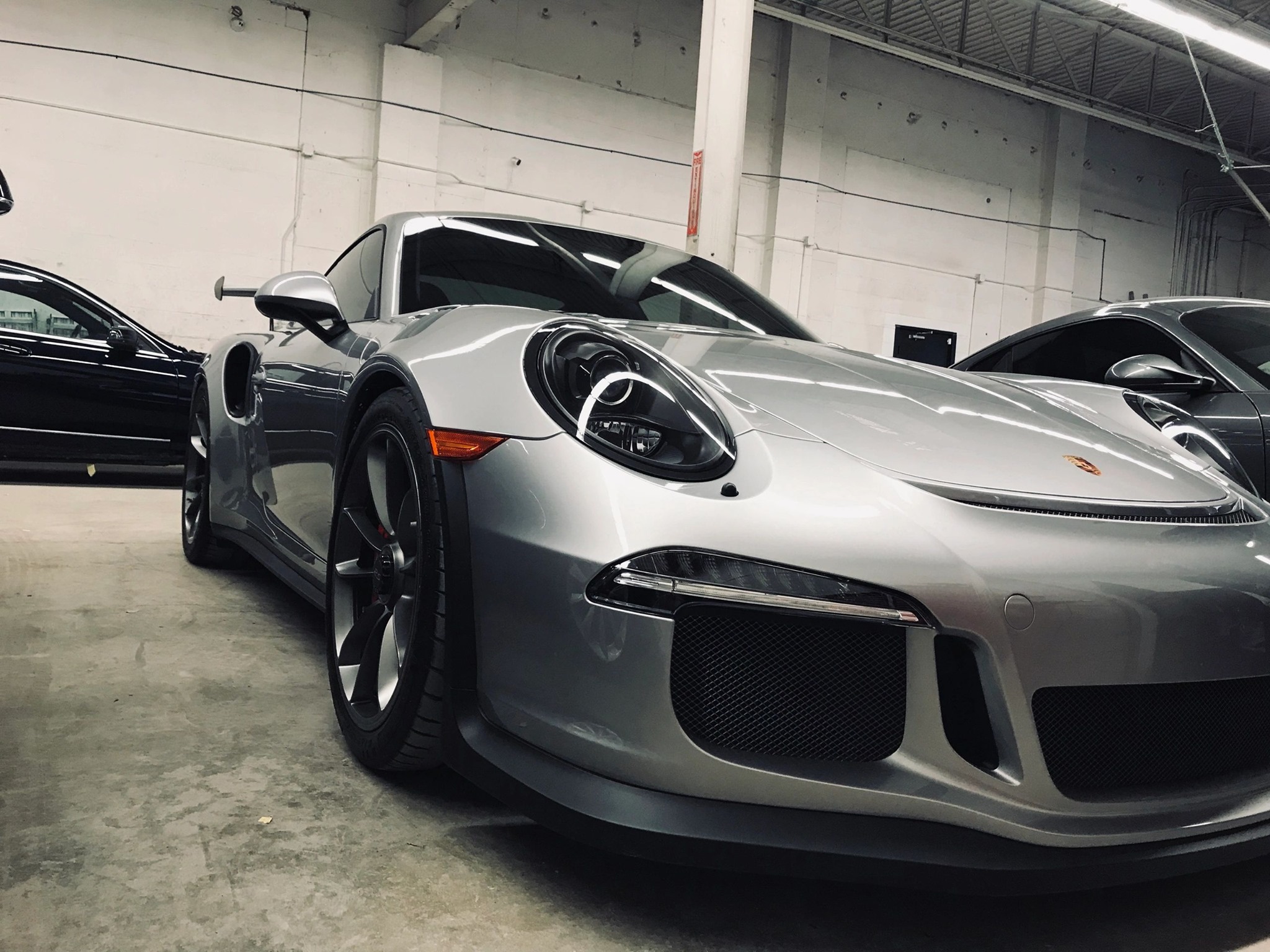 Brake Calipers Forth Worth Texas